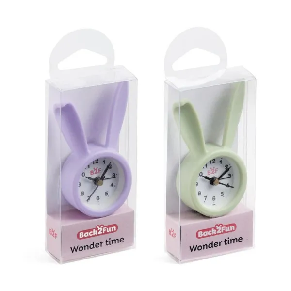 SAT SA ALARMOM B2F BUNNY 13258