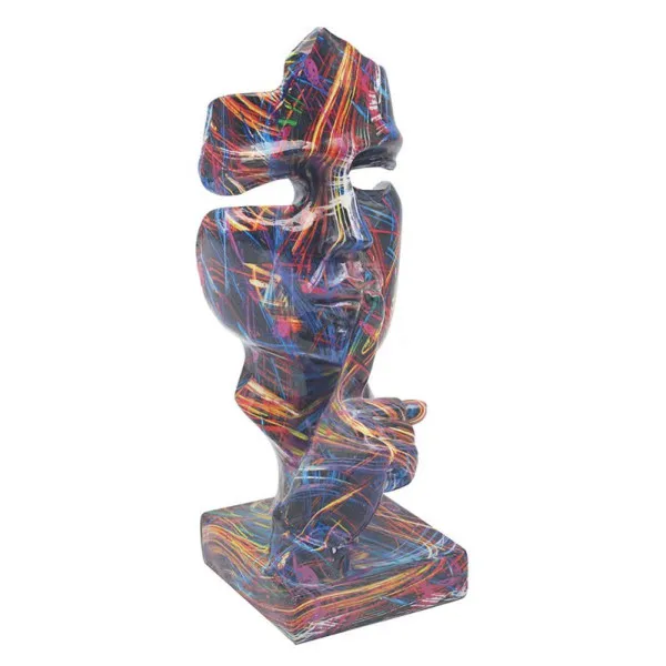 FIGURA SILENCE SUPERNOVA LP76003 