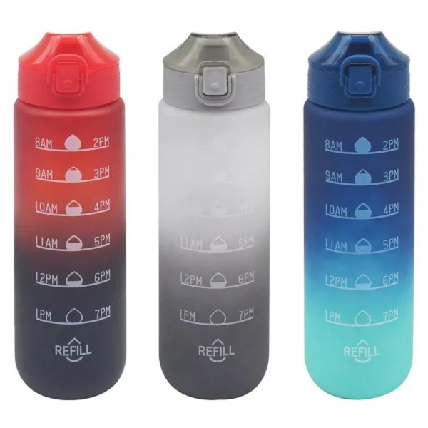 BOCA ZA VODU LP75356 