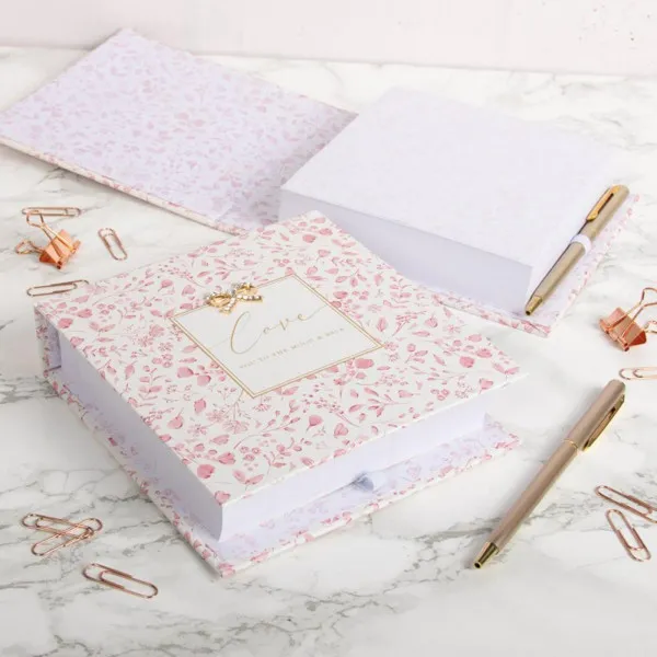 MEMO BLOK SA OLOVKOM LOVE MOON LP75295 