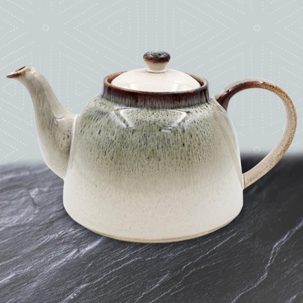 ČAJNIK REACTIVE GLAZE LP73422 