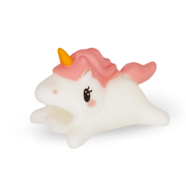 ZAŠTITA ZA KABAL HUNGRY FRIENDS UNICORN 