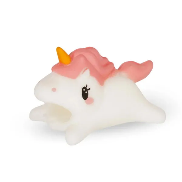 ZAŠTITA ZA KABAL HUNGRY FRIENDS UNICORN 