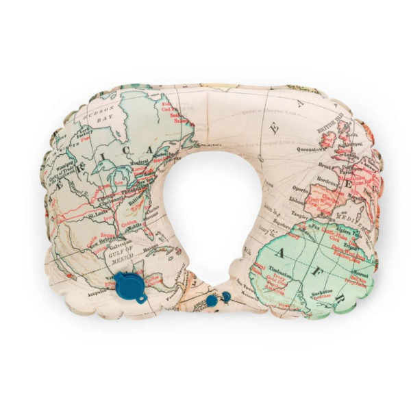 PUTNI JASTUK TRAVEL 