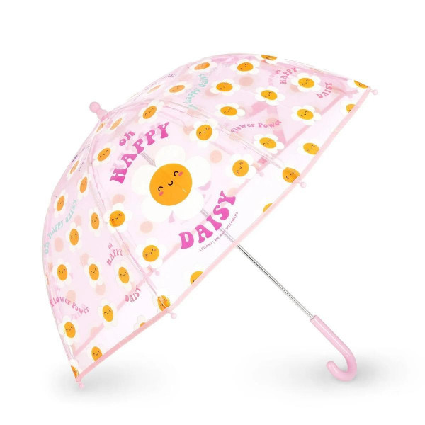 KIŠOBRAN DJEČIJI DANCIN' IN THE RAIN DAISY 