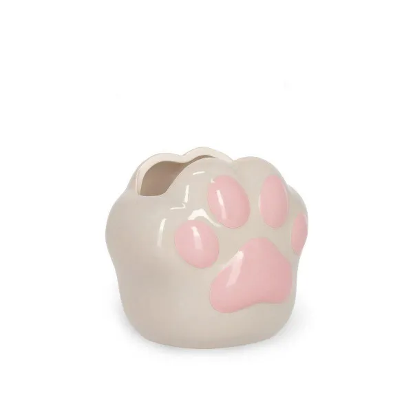 DRŽAČ ZA OLOVKE KITTY 