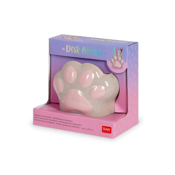 DRŽAČ ZA OLOVKE KITTY 