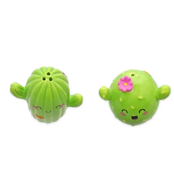 SET ZA SO I BIBER CACTUS 