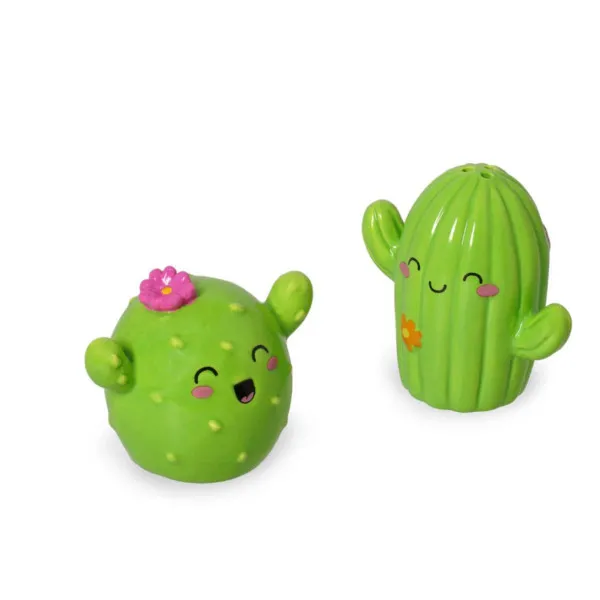 SET ZA SO I BIBER CACTUS 