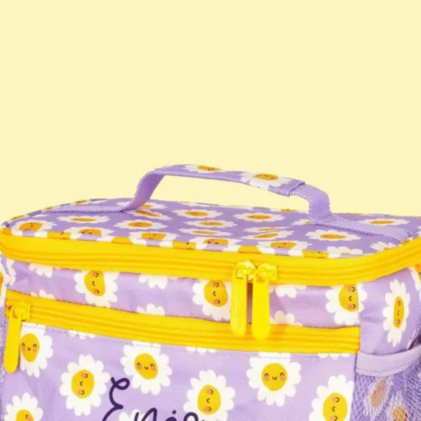 TORBA ZA HRANU 7,7L DAISY 