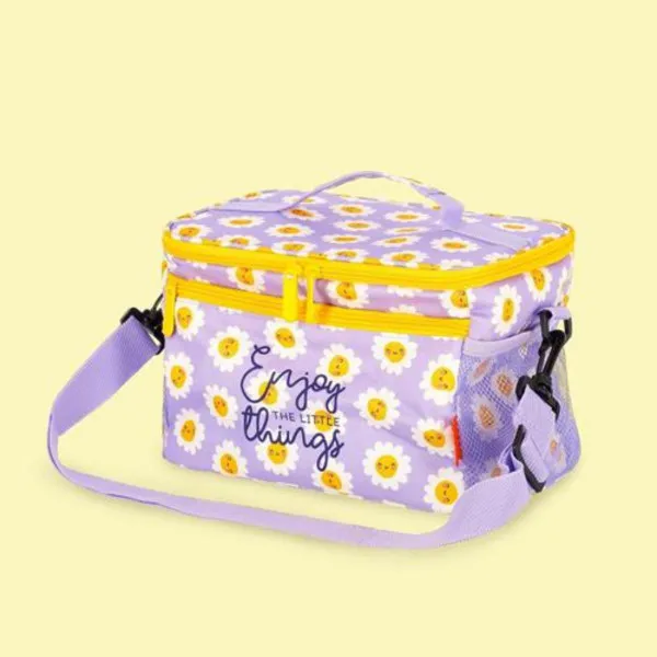 TORBA ZA HRANU 7,7L DAISY 