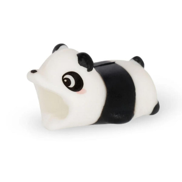 ZAŠTITA ZA KABLOVE HUNGRY FRIENDS PANDA 