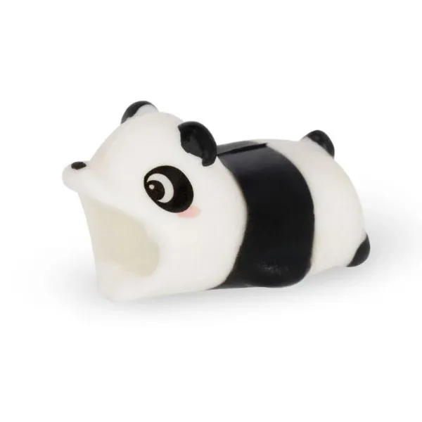 ZAŠTITA ZA KABLOVE HUNGRY FRIENDS PANDA 
