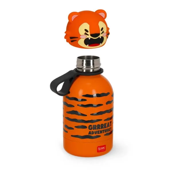TERMOS BOCA HOT AND COLD BFF-TIGER 
