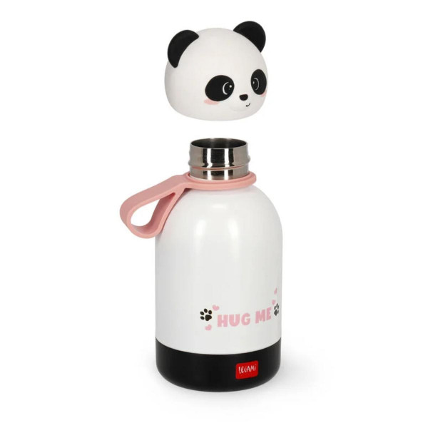TERMOS BOCA HOT AND COLD BFF-PANDA 