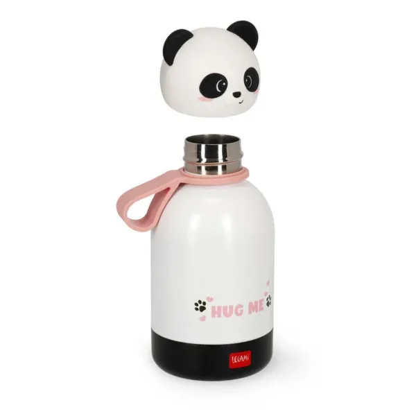 TERMOS BOCA HOT AND COLD BFF-PANDA 