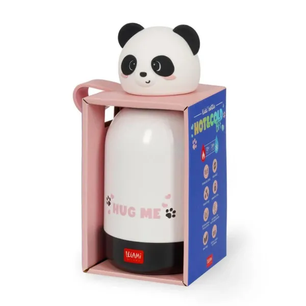 TERMOS BOCA HOT AND COLD BFF-PANDA 