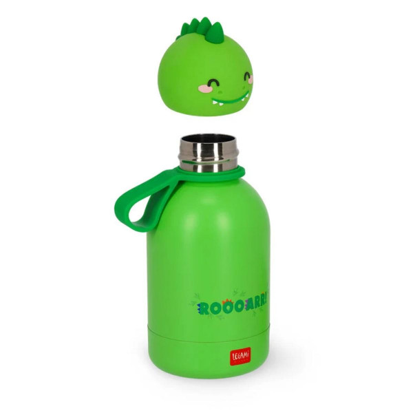 TERMOS BOCA HOT AND COLD BFF-DINO 