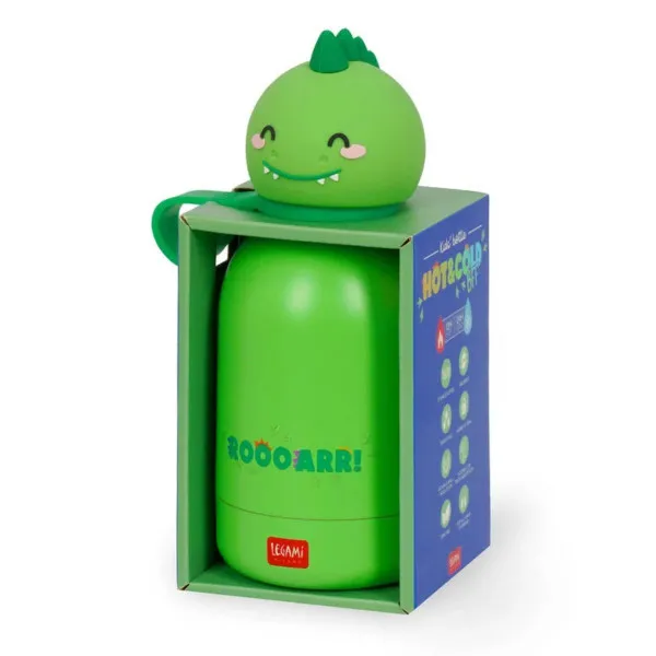 TERMOS BOCA HOT AND COLD BFF-DINO 