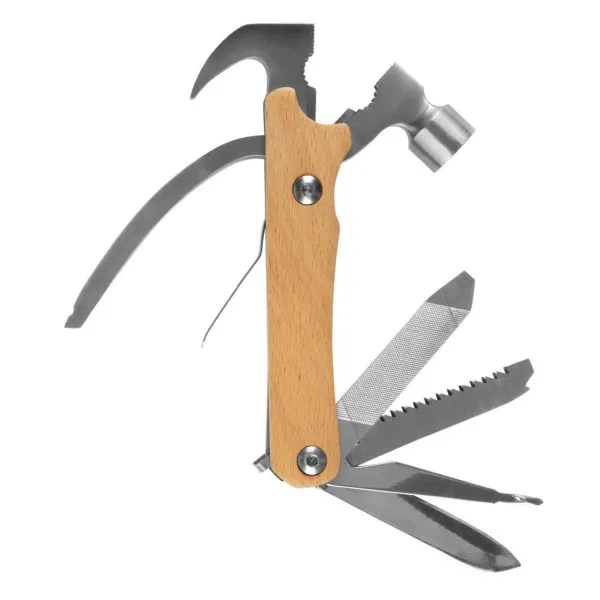 VIŠENAMJENSKI ČEKIĆ SA 10 FUNK.TOMAHAWK 