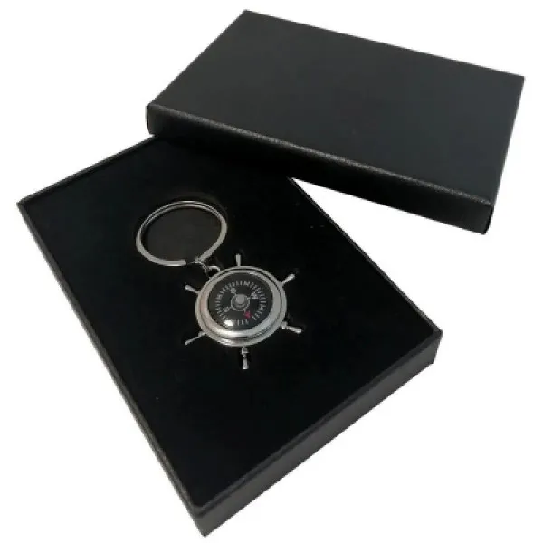 PRIVJESAK NAVIGARE 62100 