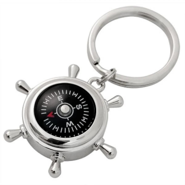 PRIVJESAK NAVIGARE 62100 