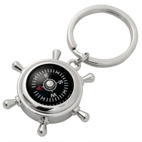 PRIVJESAK NAVIGARE 62100 