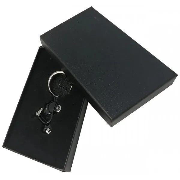 PRIVJESAK VESPA KC23002 