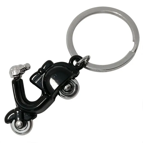 PRIVJESAK VESPA KC23002 