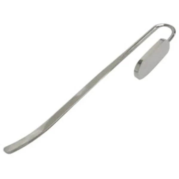 MARKER ZA KNJIGU OVAL 54502 