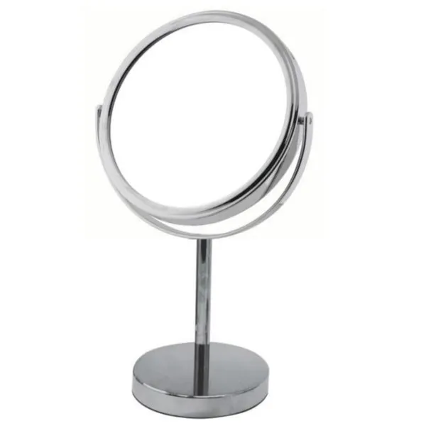 OGLEDALO STONO CLASSIC 7X J701 