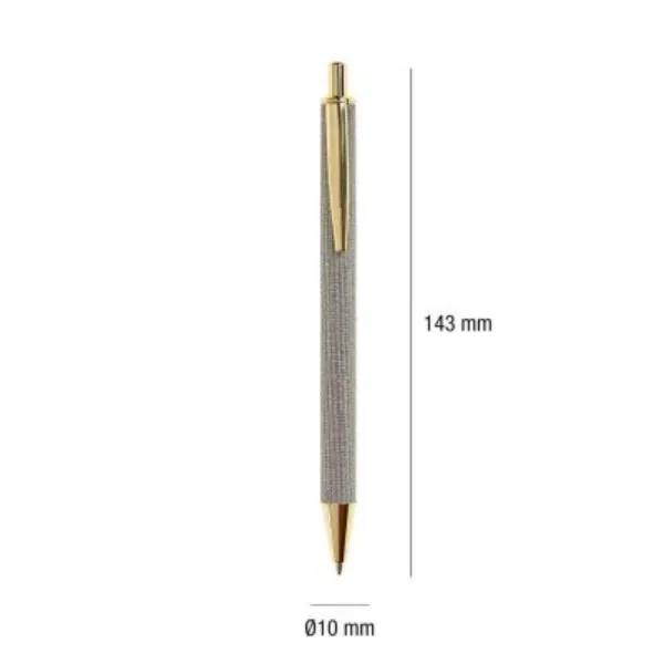 HEMIJSKA OLOVKA RAFFIA HIGHLAND DAYS MR12028 