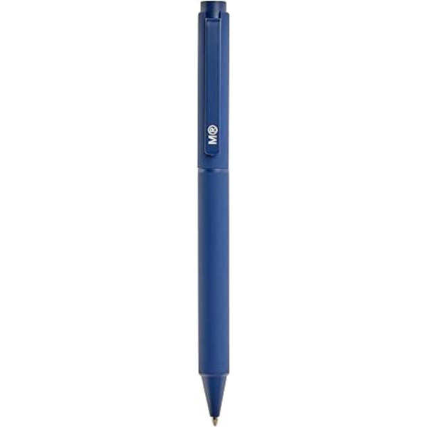 HEMIJSKA OLOVKA BLUE NAVY MAT MR12062 