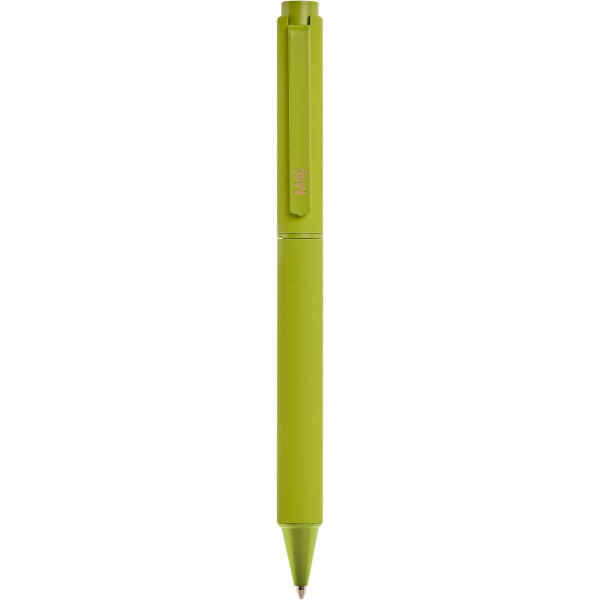 HEMIJSKA OLOVKA GREEN MATTE MR12063 