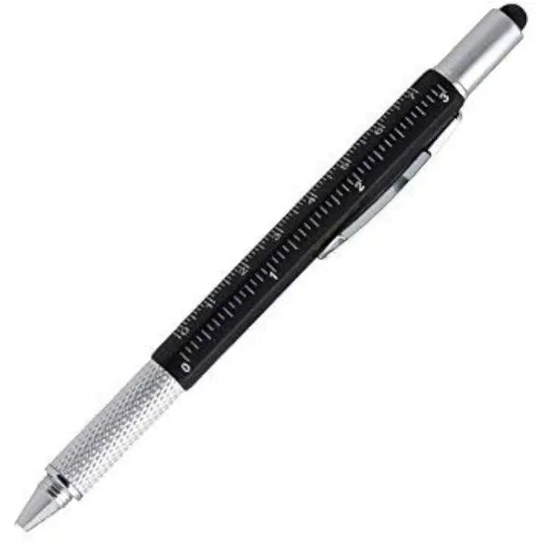 HEMIJSKA OLOVKA MULTI TOOLS BLACK MR12075 