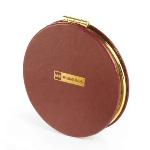 OGLEDALO DŽEPNO REDHIGHLAND DAYS MR13378 