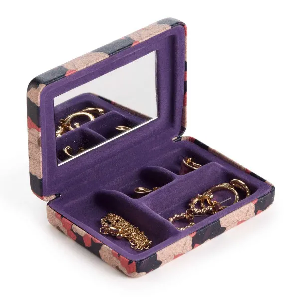 KUTIJA ZA NAKIT BLUSH MANGOLIA MR13377 