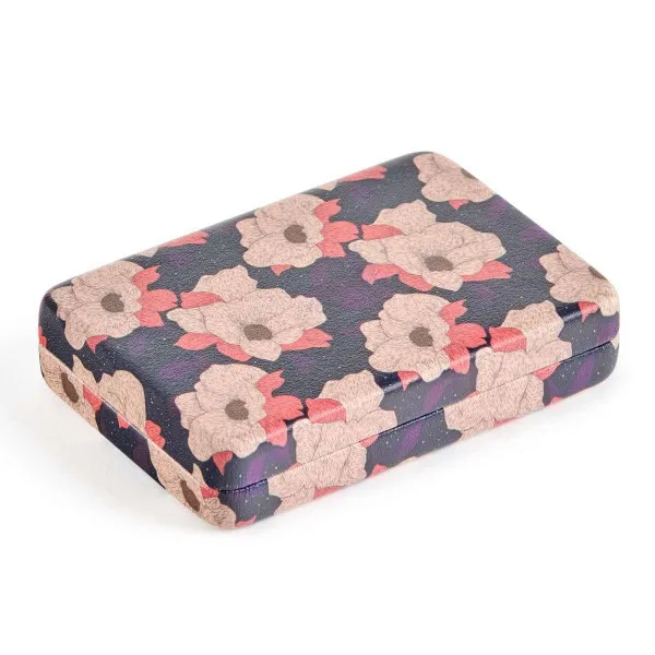 KUTIJA ZA NAKIT BLUSH MANGOLIA MR13377 