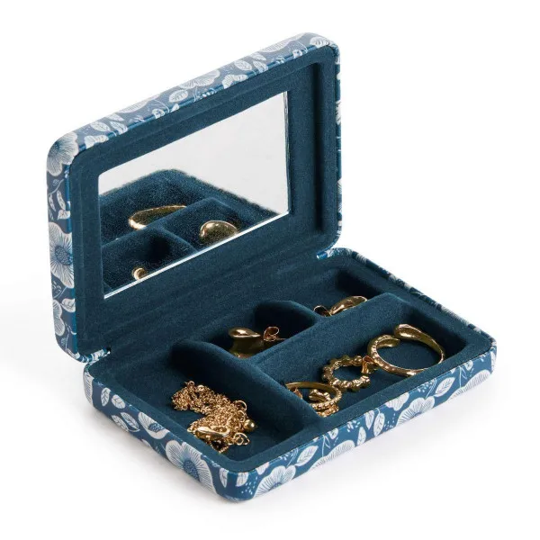 KUTIJA ZA NAKIT OCEAN FLOWERS MR13376 