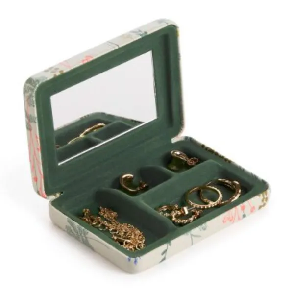 KUTIJA ZA NAKIT HIDDEN FOREST MR13366 