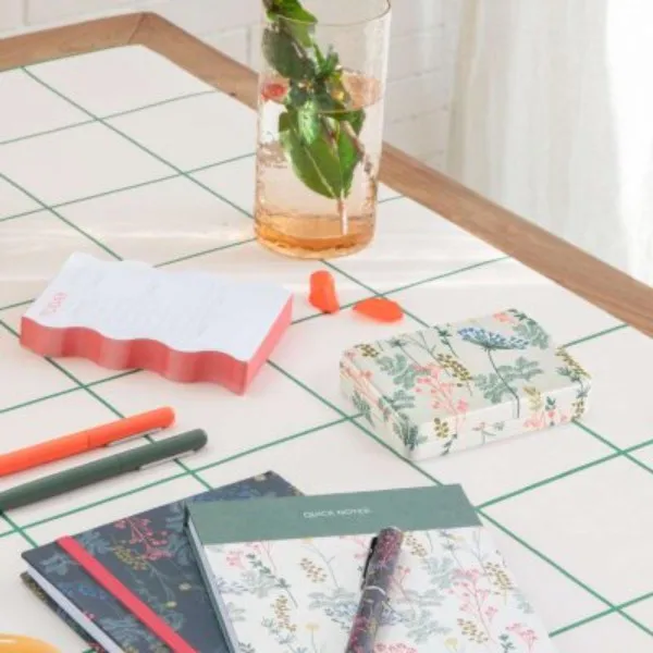 KUTIJA ZA NAKIT HIDDEN FOREST MR13366 