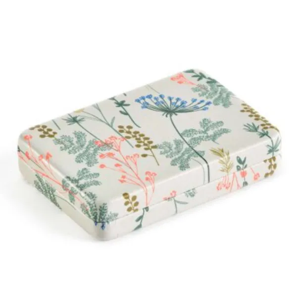 KUTIJA ZA NAKIT HIDDEN FOREST MR13366 