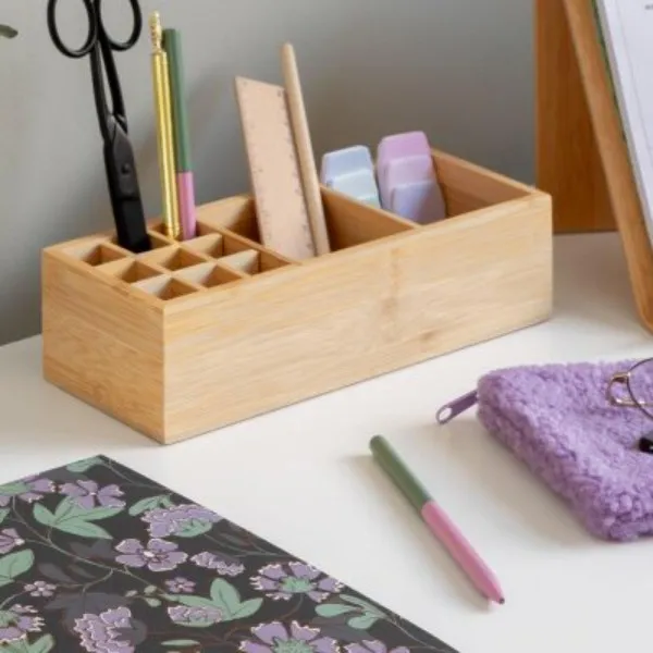 HEMIJSKA OLOVKA SET 2/1 THIN GOLDEN JAZMIN MR12050 