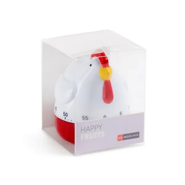 KUHINJSKI TAJMER CHICEN MR13231 