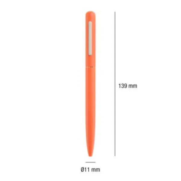 HEMIJSKE OLOVKE 2/1 HIDDEN FOREST MR12030 