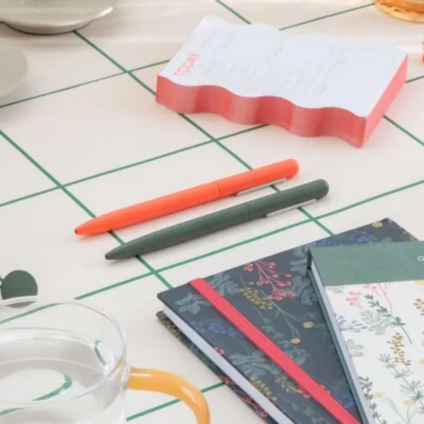 HEMIJSKE OLOVKE 2/1 HIDDEN FOREST MR12030 