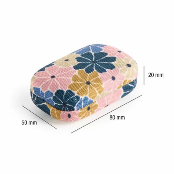 MINI CASE BOHO MR19576 