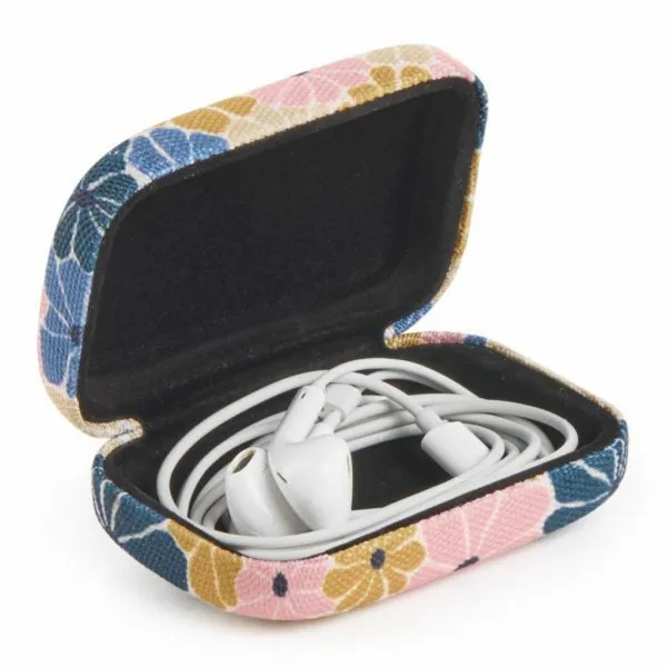 MINI CASE BOHO MR19576 