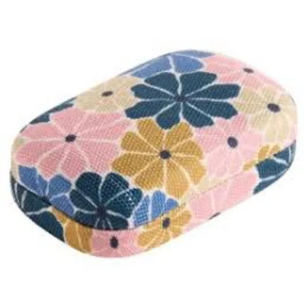 MINI CASE BOHO MR19576 