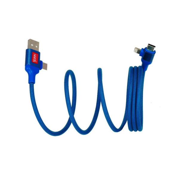 KABAL ZA PUNJENJE TELEFONA PETROL MCC0001 
